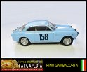 1956 - 158 Alfa Romeo Giulietta Sprint - Alfa Romeo Collection 1.43 (6)